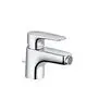 KLUDI-PU-SOLID-Bidet-EHM-mit-Metallablaufg-chrom-342160575 gallery number 1
